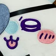 ★blueitの画像
