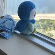 ポッチャマLoveの画像