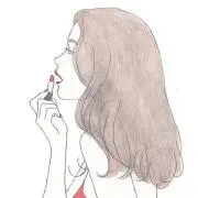 ま る  /  プロフィール必読の画像