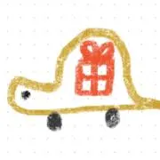 Bammy boxの画像