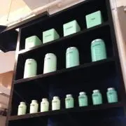kiyo.tの画像