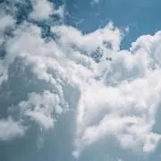じゅんの画像