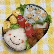 やまちゃんの画像