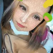 お嬢の画像