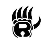 R's  Bearの画像