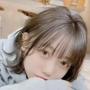 sanae、の画像