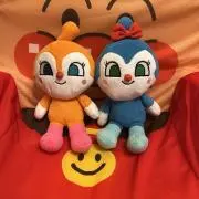 いちこの画像