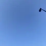 キックの画像