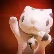 にぇり　！同梱おまとめ割引あり！の画像