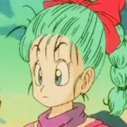 しそクリームの画像