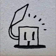 ナガイモの画像