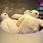 じまこ☆の画像