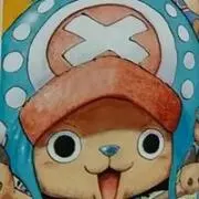 チョッパー