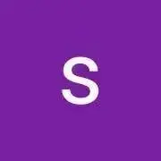 ちーの画像