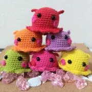 YUI【～祭り中！子供服値引き中～】の画像