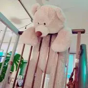 ak＊の画像