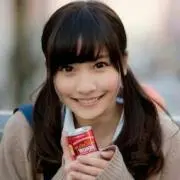 ♥あづちん♥