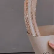 みつきの画像