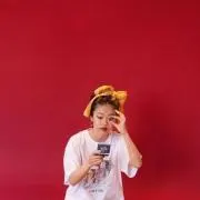 ykoの画像