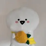 ゆ　いの画像