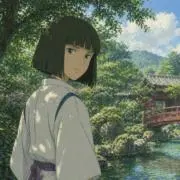 HAKUの画像