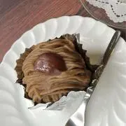 あずりの画像