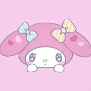 cocoraraの画像