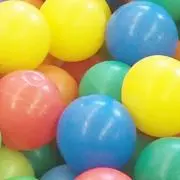 LSの画像