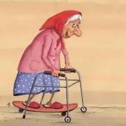 あさまんの画像
