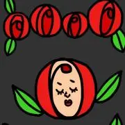 *＊ずんだ餅*＊プロフ必ず見てね‼