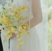 mairiの画像