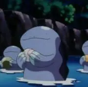 ゆ。
