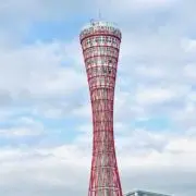 りんごの画像