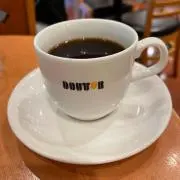 MOCCIの画像