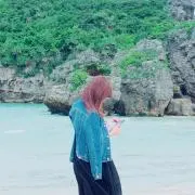 れんれん☆の画像
