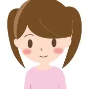 ハルコさんの画像