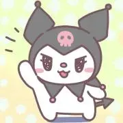 らんの画像