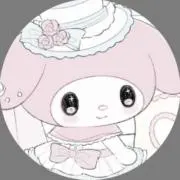 ♡の画像