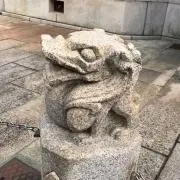 kimizukoの画像