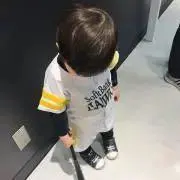風の通り道