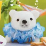 ミコの画像