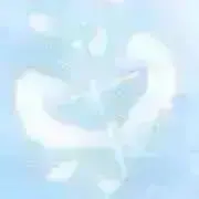 りあ