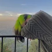 ima