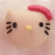 みゆきんぐ