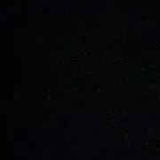 Rの画像