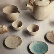 cottonの画像