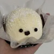 Emikoの画像