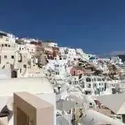 Haruの画像