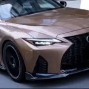 aaa