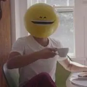 えもじ